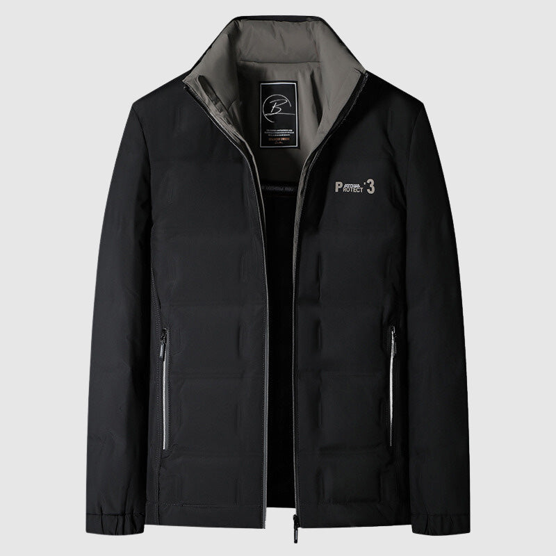 Aslova™ Blizzard Buster Jacket