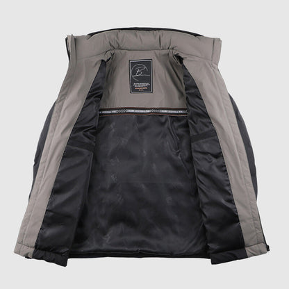 Aslova™ Blizzard Buster Jacket