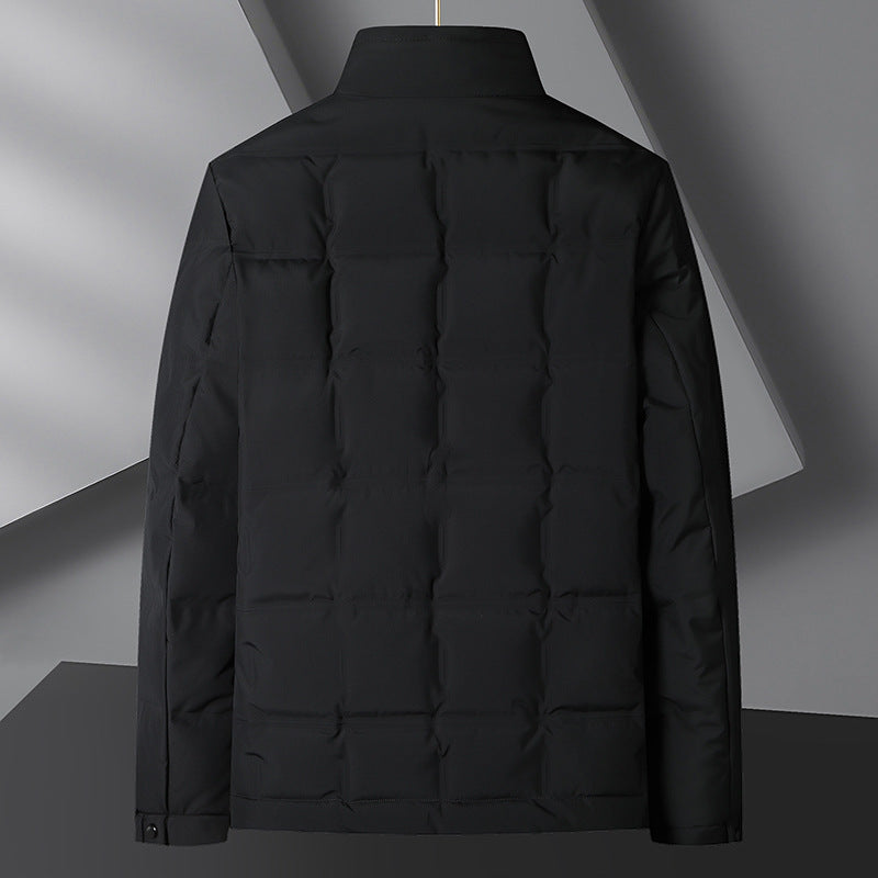Aslova™ Blizzard Buster Jacket