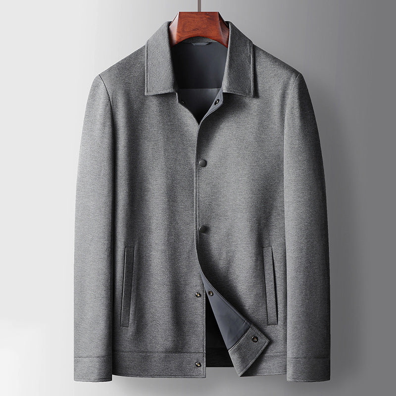 Aslova™ Casual Autumn Jacket