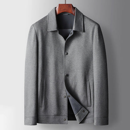 Aslova™ Casual Autumn Jacket