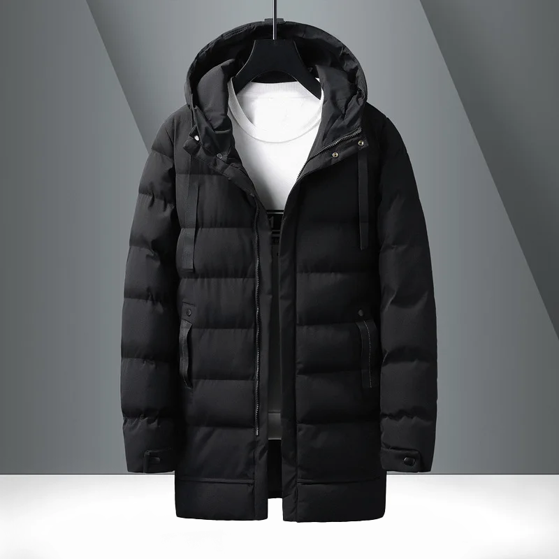 Aslova™ Down Jacket