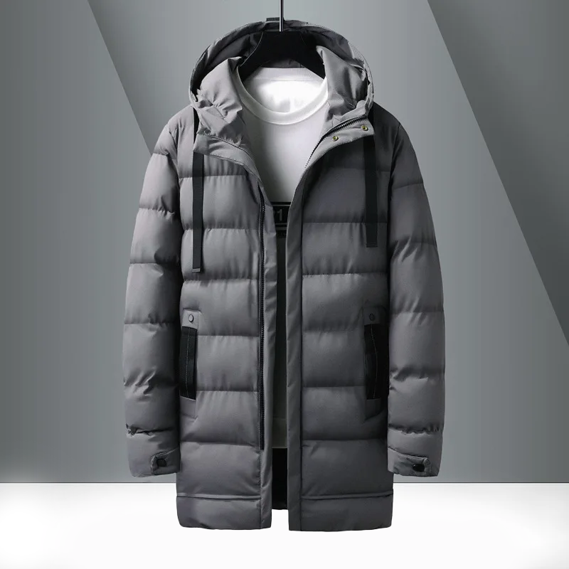 Aslova™ Down Jacket